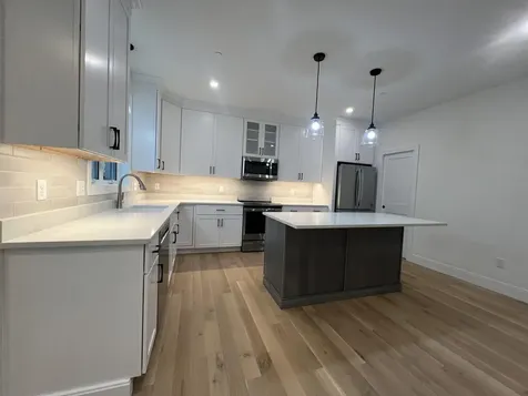 207 Sage Lane Portsmouth NH 03801