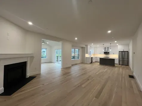 207 Sage Lane Portsmouth NH 03801