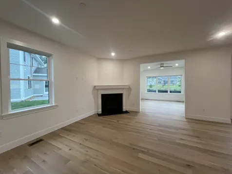 207 Sage Lane Portsmouth NH 03801