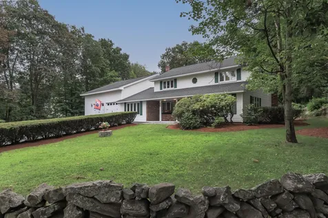 149 Lowell Road Salem NH 03079