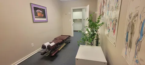 276 Newport Road New London NH 03257