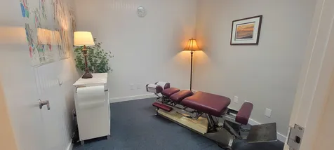 276 Newport Road New London NH 03257