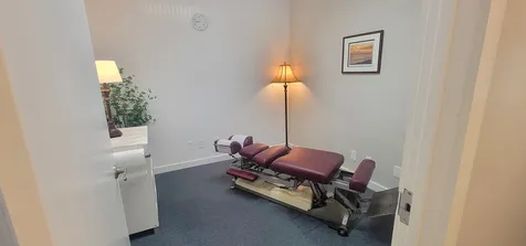 276 Newport Road New London NH 03257