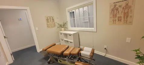 276 Newport Road New London NH 03257