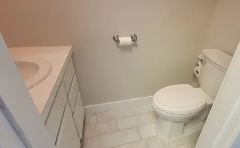 276 Newport Road New London NH 03257