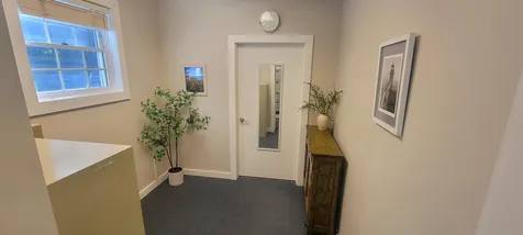 276 Newport Road New London NH 03257