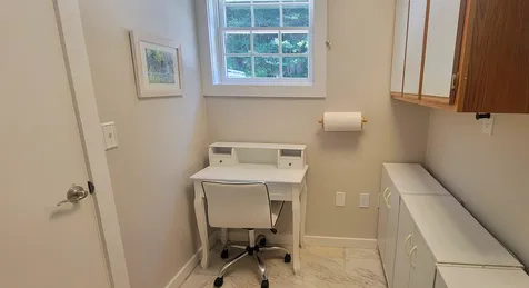 276 Newport Road New London NH 03257