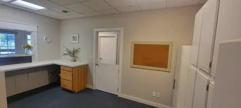 276 Newport Road New London NH 03257