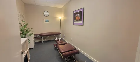 276 Newport Road New London NH 03257