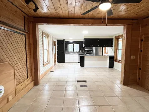 145 Under The Hill Road Irasburg VT 05845