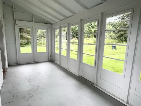 145 Under The Hill Road Irasburg VT 05845