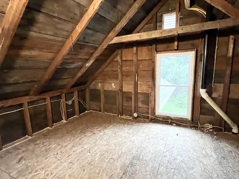145 Under The Hill Road Irasburg VT 05845