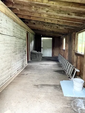 145 Under The Hill Road Irasburg VT 05845
