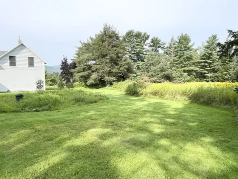 145 Under The Hill Road Irasburg VT 05845