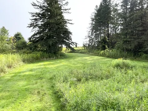 145 Under The Hill Road Irasburg VT 05845