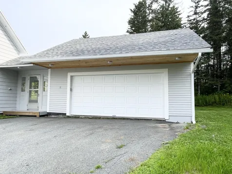 145 Under The Hill Road Irasburg VT 05845
