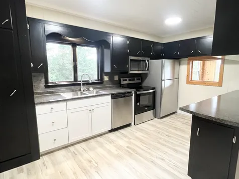 145 Under The Hill Road Irasburg VT 05845