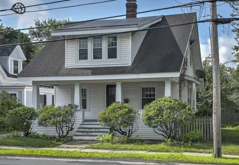 15 Beaver Street Keene NH 03431