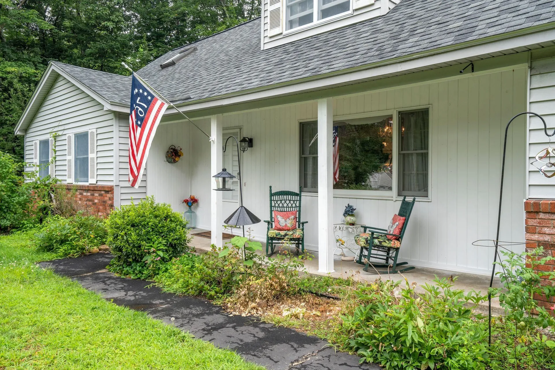 2 Prescott Heights Road Hooksett NH 03106