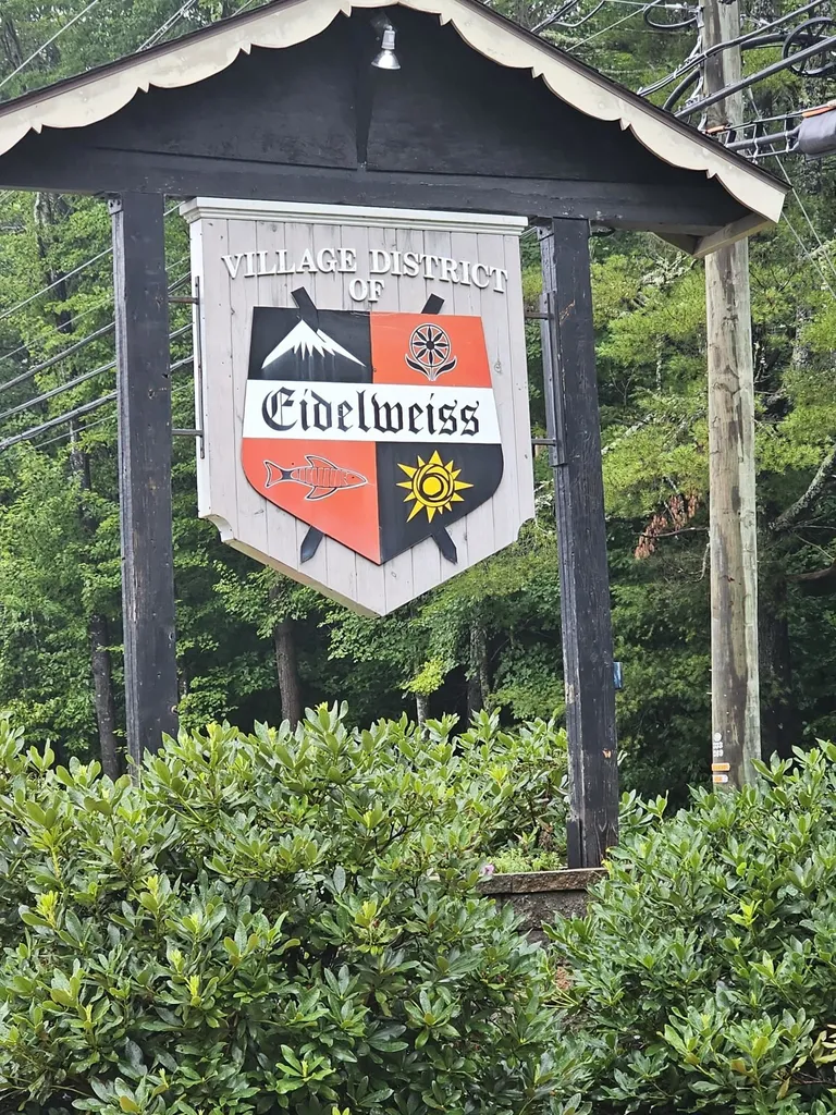 30 Bristenstock Drive Madison NH 03849