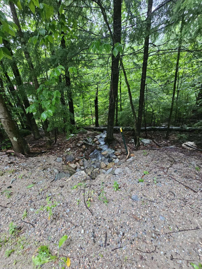 30 Bristenstock Drive Madison NH 03849