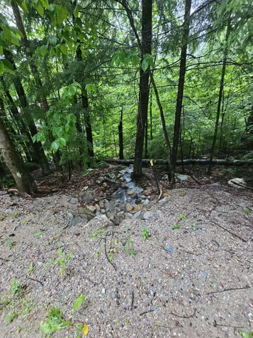 30 Bristenstock Drive Madison NH 03849
