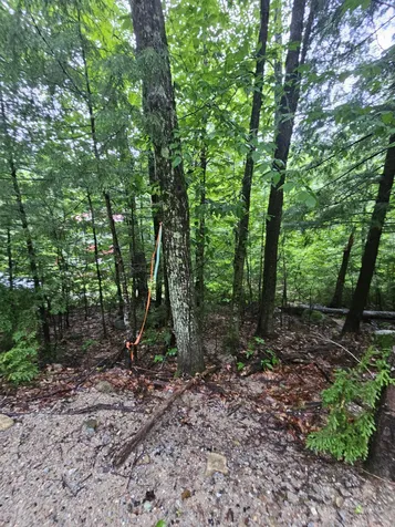 30 Bristenstock Drive Madison NH 03849