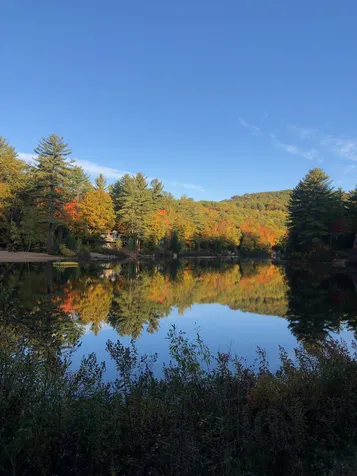 30 Bristenstock Drive Madison NH 03849