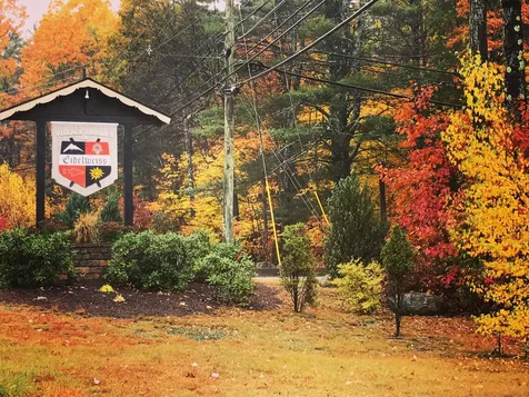 30 Bristenstock Drive Madison NH 03849