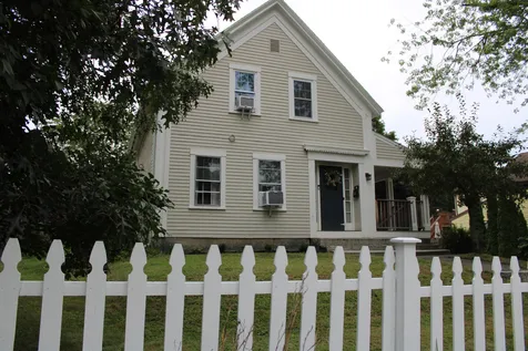 20a Pleasant Street Milford NH 03055
