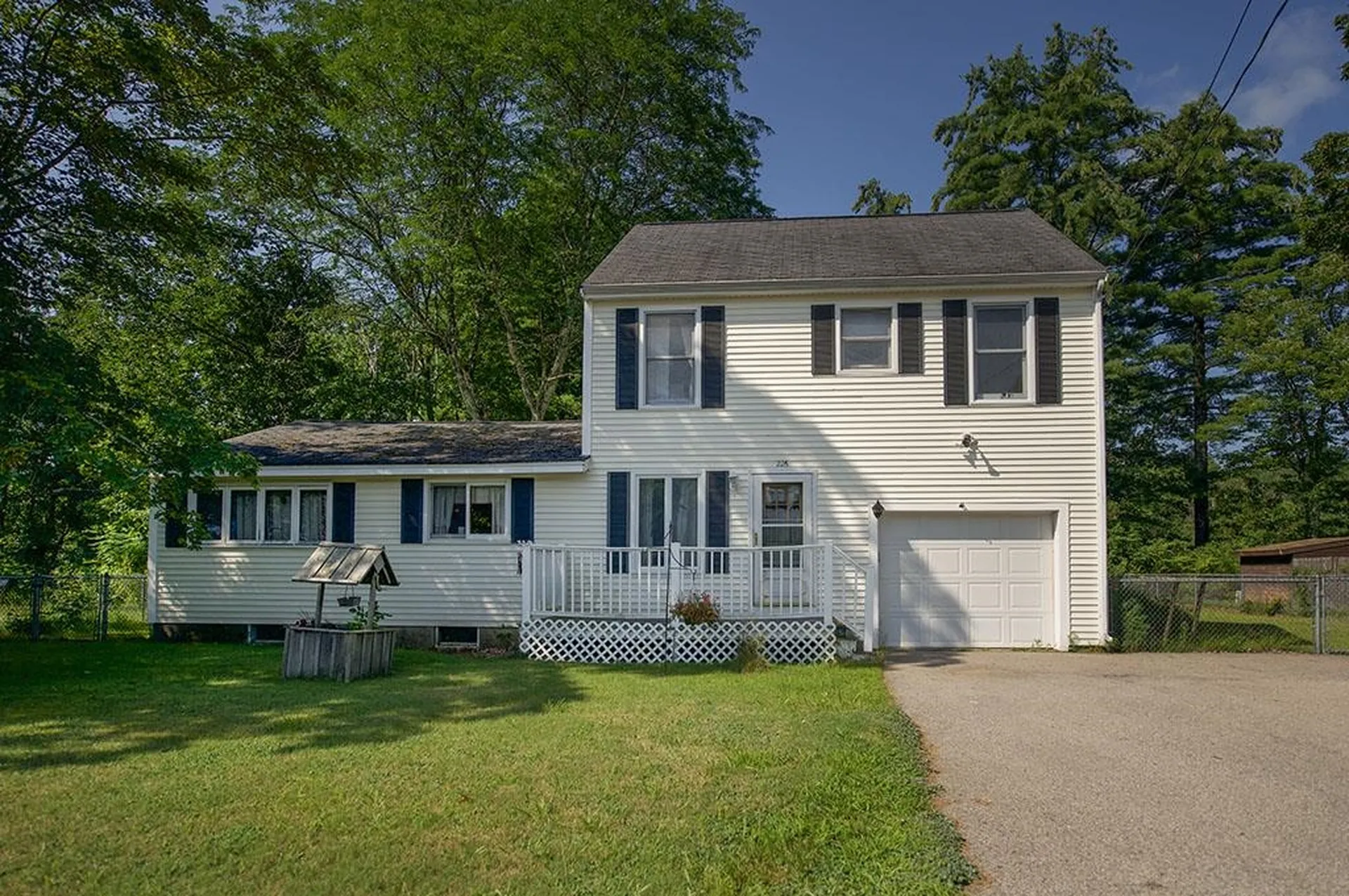 226 Main Street Plaistow NH 03865