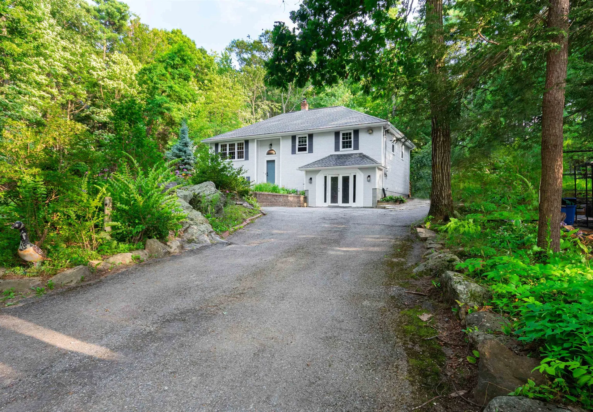 249 4th Street Rindge NH 03461