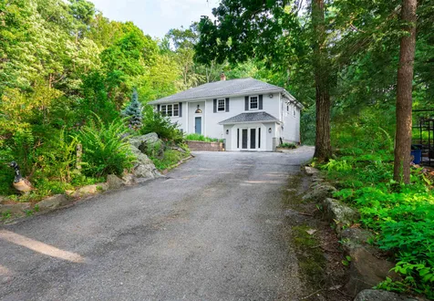 249 4th Street Rindge NH 03461