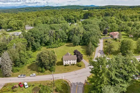 204 Cotton Hill Road Laconia NH 03246