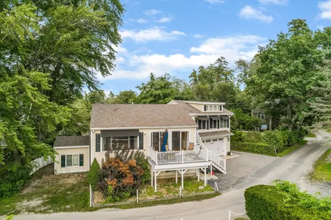 39 Sawtelle Road Windham NH 03087