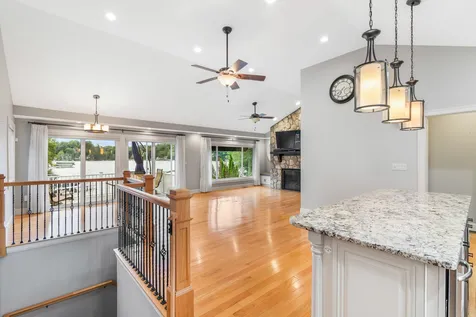 39 Sawtelle Road Windham NH 03087
