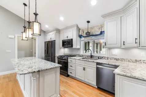 39 Sawtelle Road Windham NH 03087