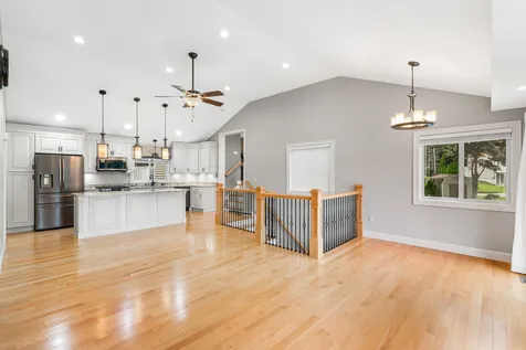 39 Sawtelle Road Windham NH 03087