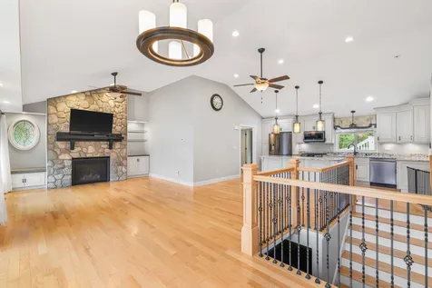 39 Sawtelle Road Windham NH 03087