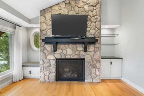39 Sawtelle Road Windham NH 03087