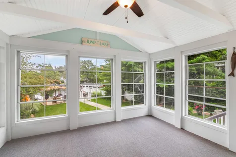 39 Sawtelle Road Windham NH 03087