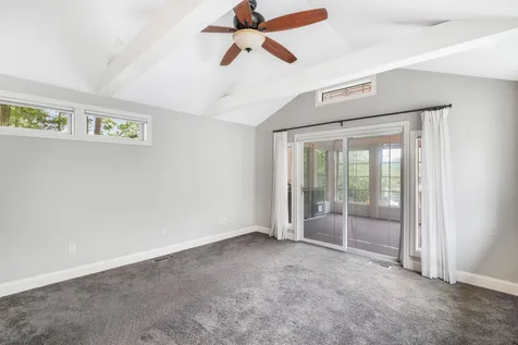 39 Sawtelle Road Windham NH 03087