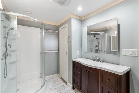 39 Sawtelle Road Windham NH 03087