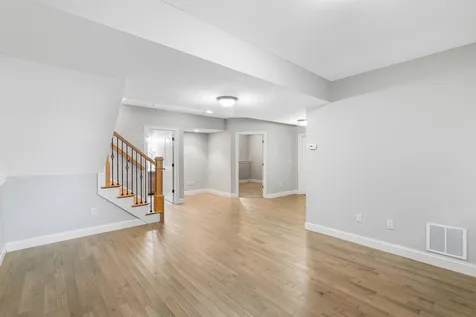 39 Sawtelle Road Windham NH 03087