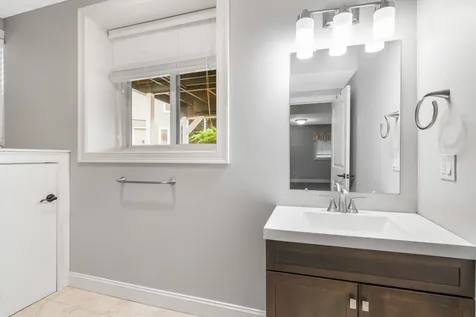 39 Sawtelle Road Windham NH 03087