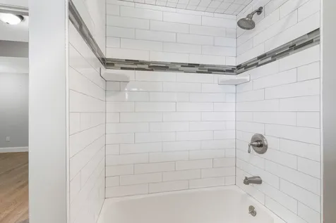 39 Sawtelle Road Windham NH 03087