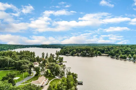 39 Sawtelle Road Windham NH 03087