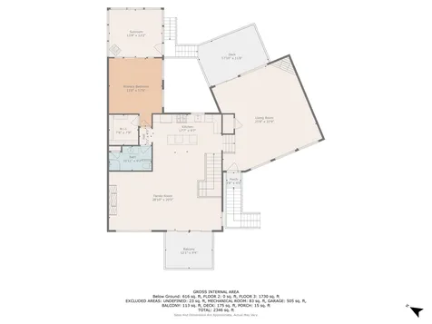 39 Sawtelle Road Windham NH 03087