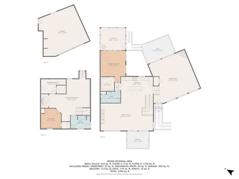 39 Sawtelle Road Windham NH 03087