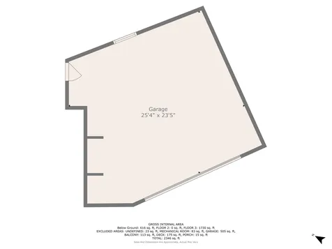 39 Sawtelle Road Windham NH 03087
